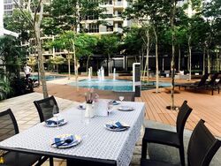 Kovan Regency (D19), Condominium #454800361